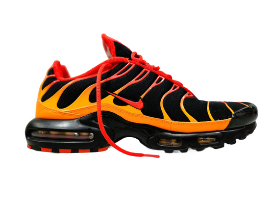 Nike Air Max "Volcano" TNs (BRAND NEW) – Size 12 US