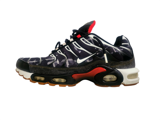 Nike Air Max TNs (BRAND NEW) – Size 12 US