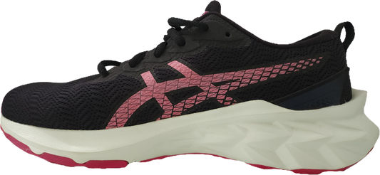 ASICS Novablast 2 (BRAND NEW) – Size 7 US