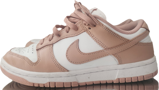 Nike Dunk Low – Women's Size 7.5