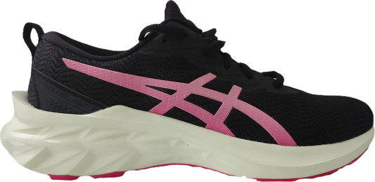 ASICS Novablast 2 (BRAND NEW) – Size 7 US