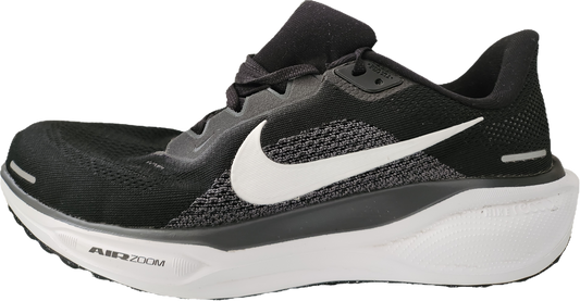 Nike Pegasus 41 (BRAND NEW) – Size 9.5 US