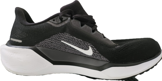 Nike Pegasus 41 (BRAND NEW) – Size 9.5 US